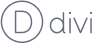 pillet-partners.ch